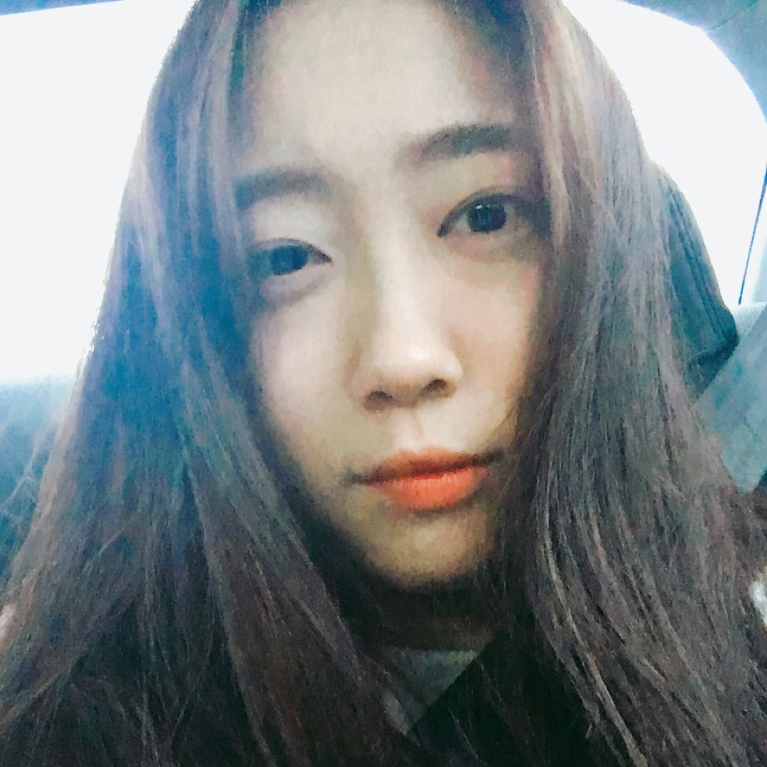 길짱요 프로필
