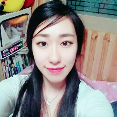 아리아지 프로필