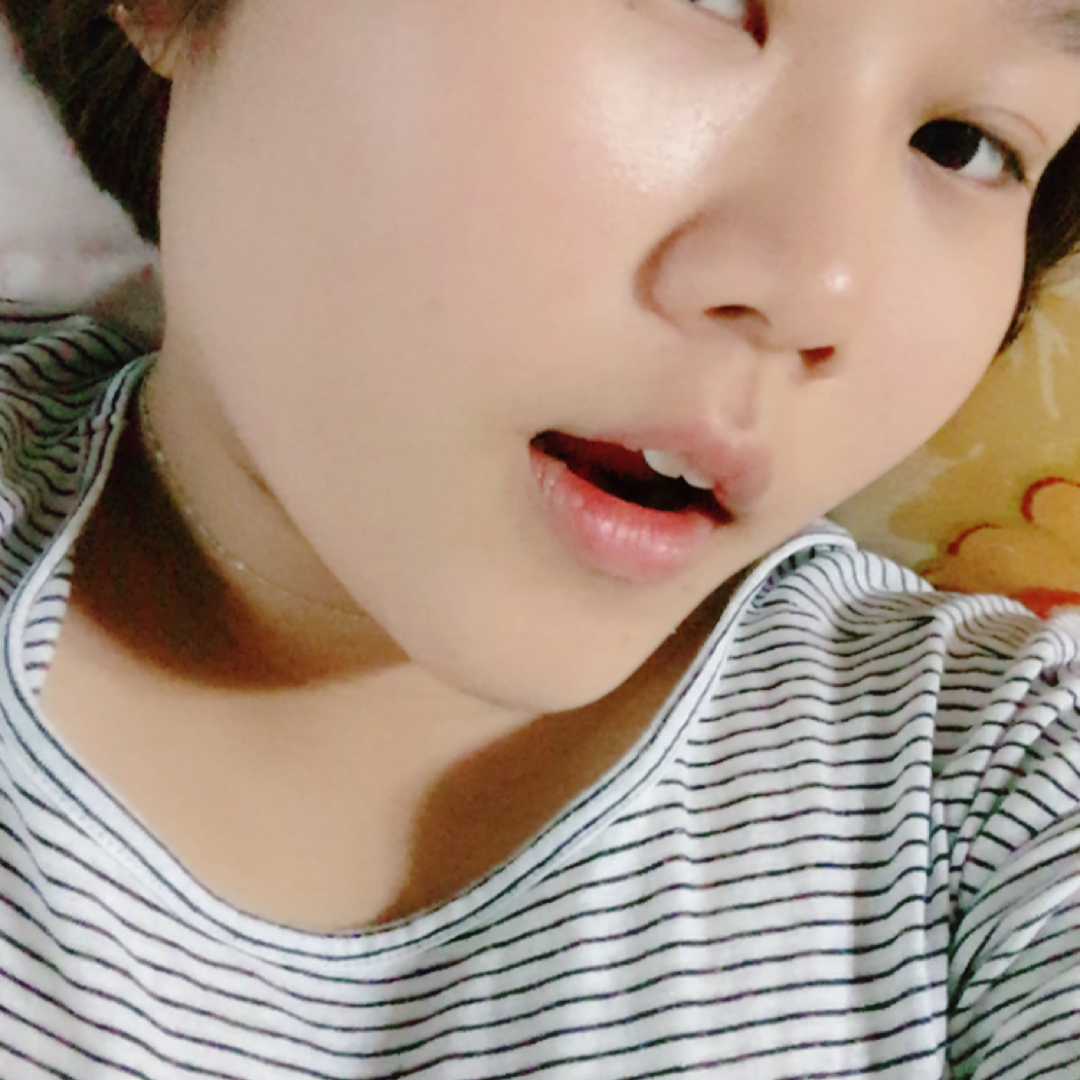 웰린 프로필