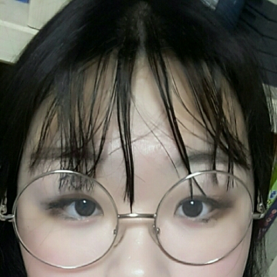 정봉띠 프로필