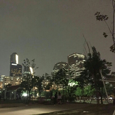 돌체라떼냠냠 프로필