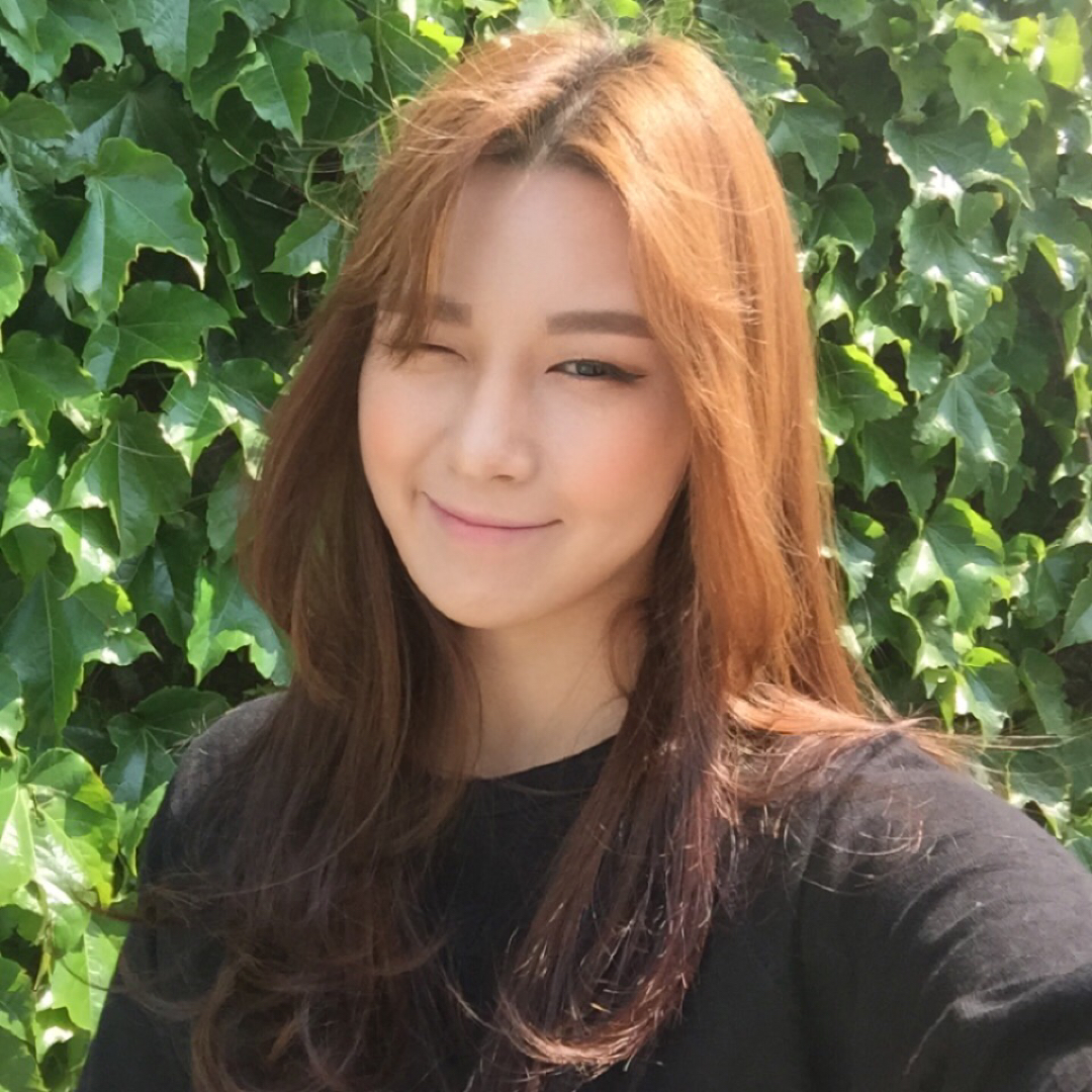 예소라이 프로필
