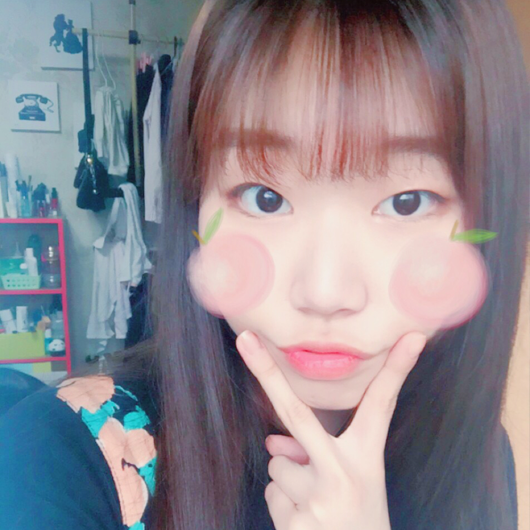 리뷰어 프로필