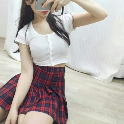 핑늘 프로필