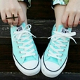 SUNE2