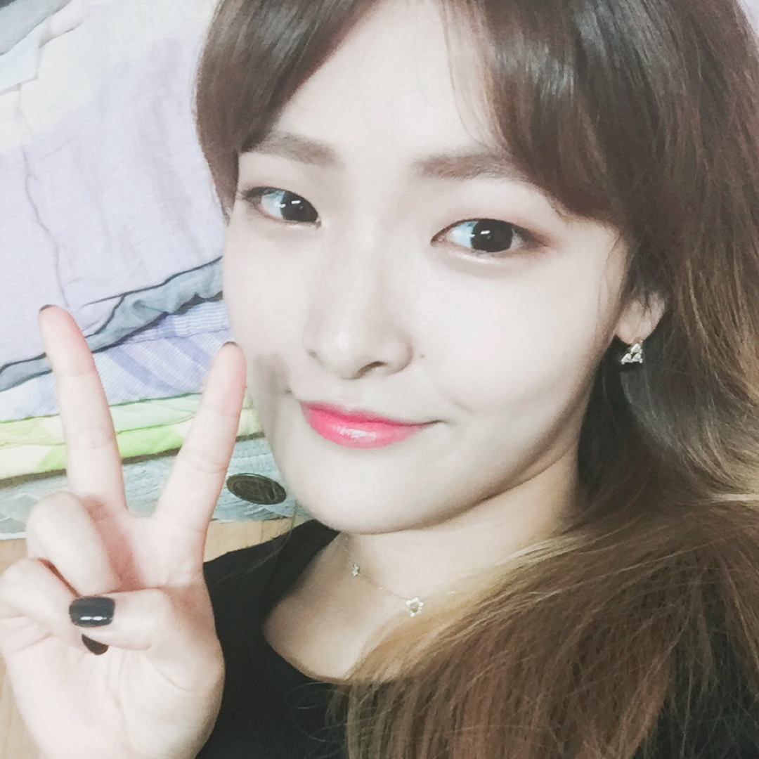 마타 프로필