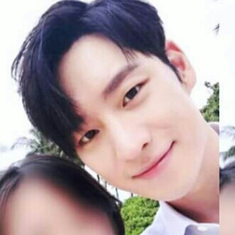 닝링나랑랄라 프로필