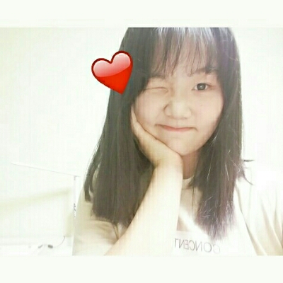 루피빵 프로필