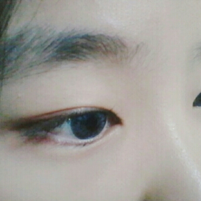 썽남 프로필