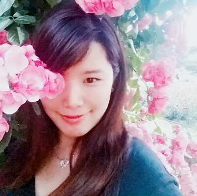 유우롱 프로필