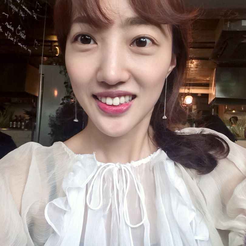 샐리12 프로필