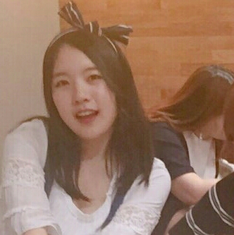 젤라비꽃 프로필