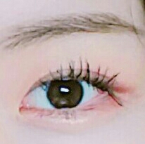 유명한구스리 프로필