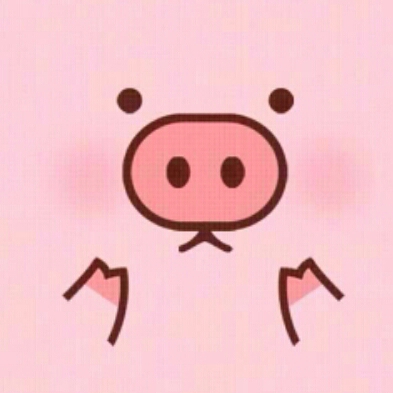 omgooc 프로필