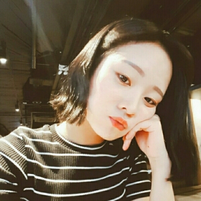 소설속 프로필
