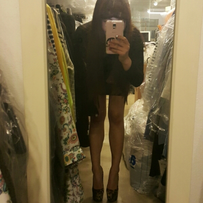 매력적인강양 프로필