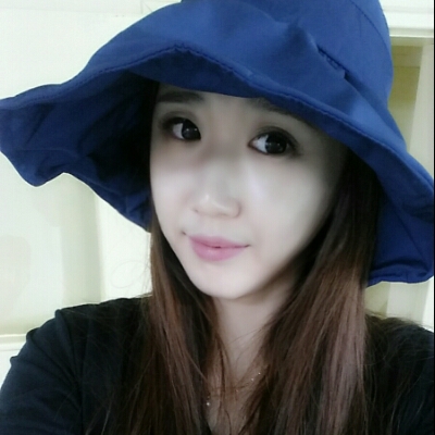 리뷰어 프로필