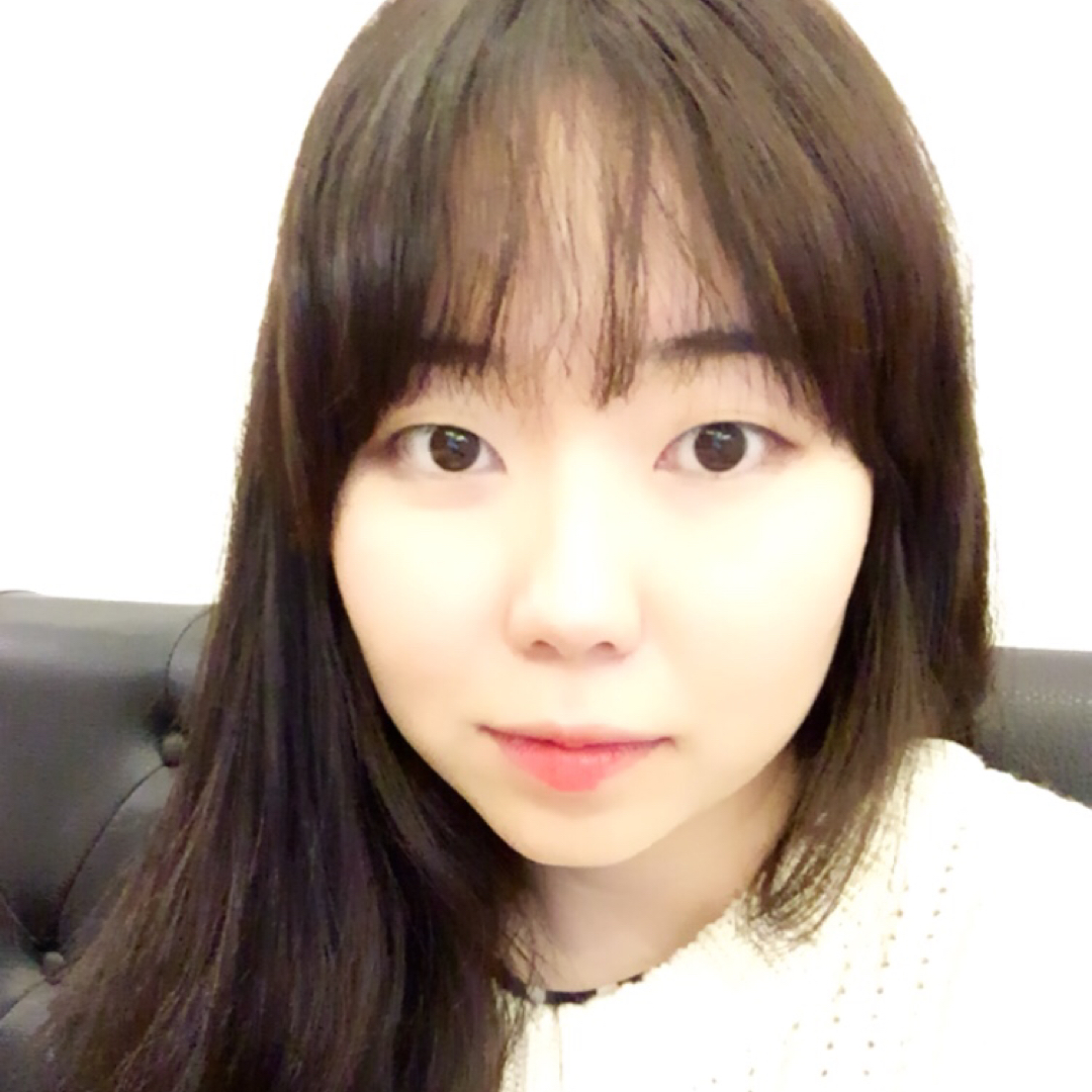 방기뿡뿡 프로필