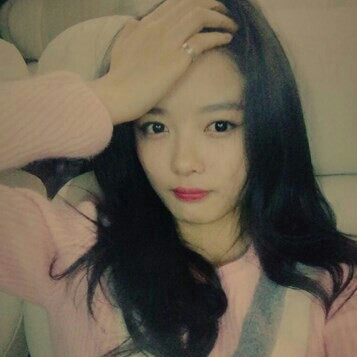 냐미쩌비 프로필