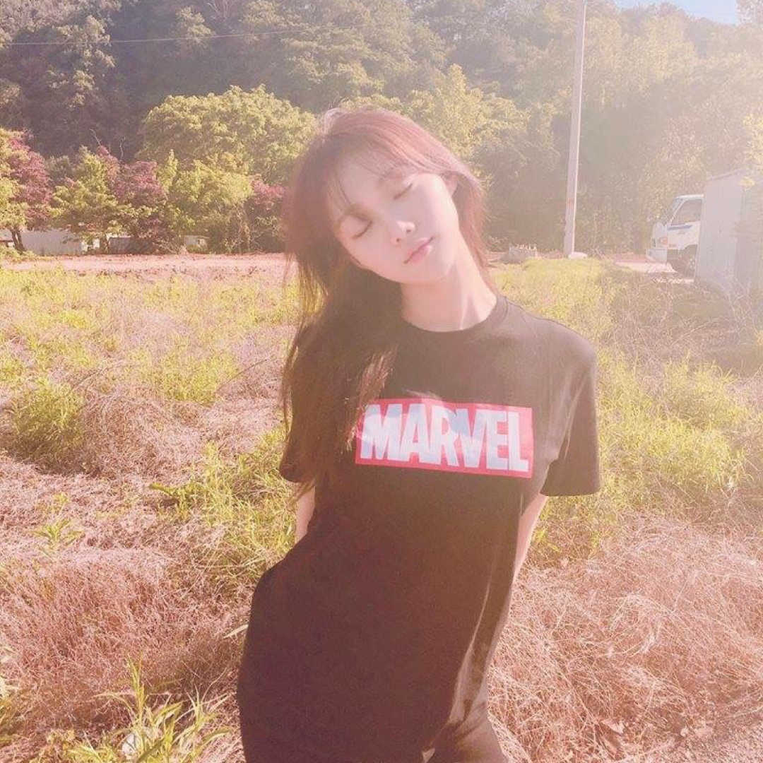 nnoeyuj 프로필