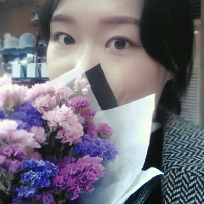 애빙고 프로필
