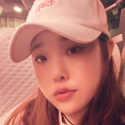 쎄히룽 프로필