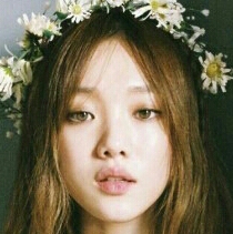 새우전 프로필