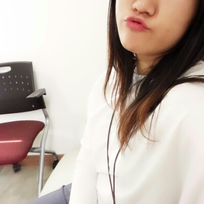 김은효 프로필