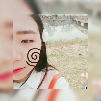 됴마됴 프로필