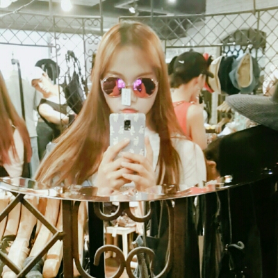 쏘혜블리 프로필