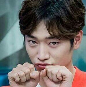 서강준내새끼 프로필