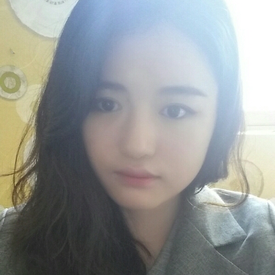 damarat0 프로필