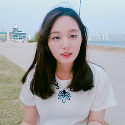 쩌쩍갈라진디 프로필