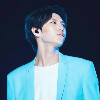 택운아이리온 프로필