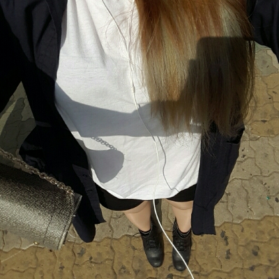 Kassialee 프로필