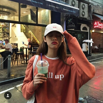 리뷰어 프로필