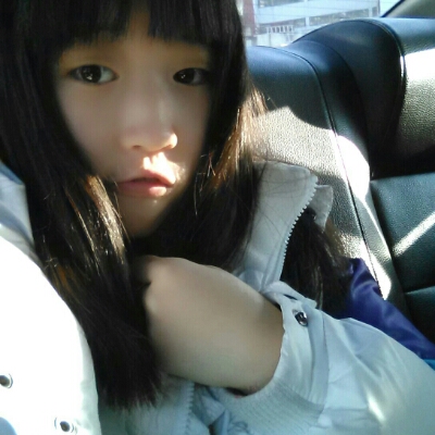 bobby143 프로필