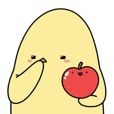 아똥511 프로필