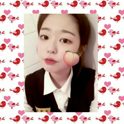 ky030528 프로필