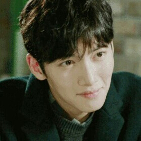 뚜뚜냥 프로필