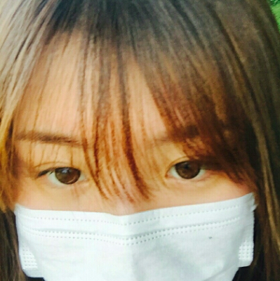 예지이 프로필