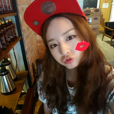 리뷰어 프로필