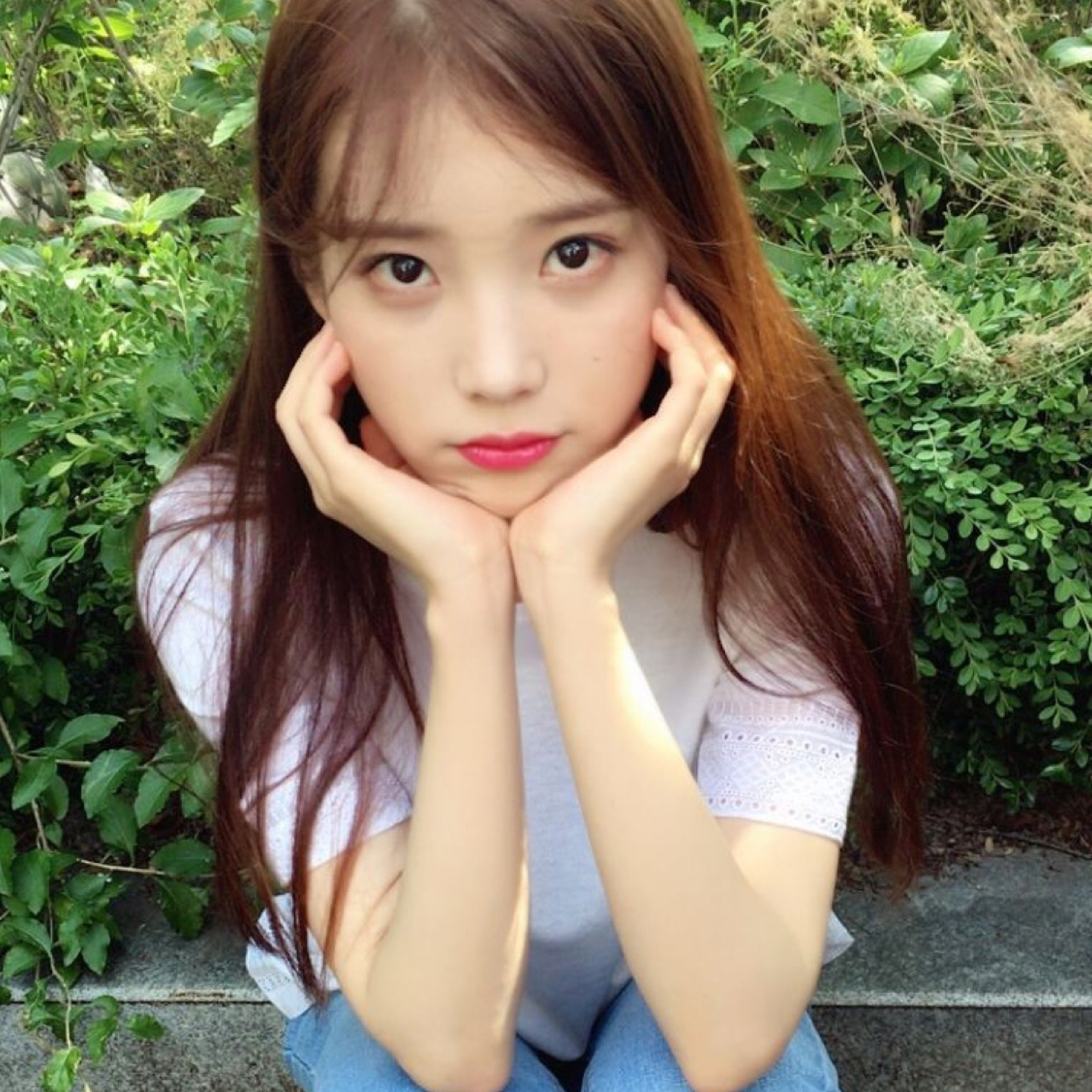 예리미스 프로필