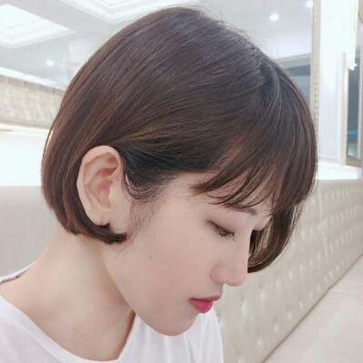 리뷰어 프로필