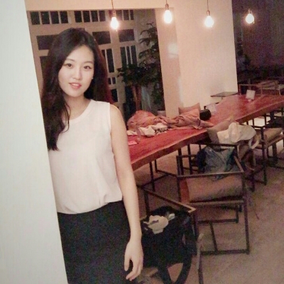 찌니피구 프로필