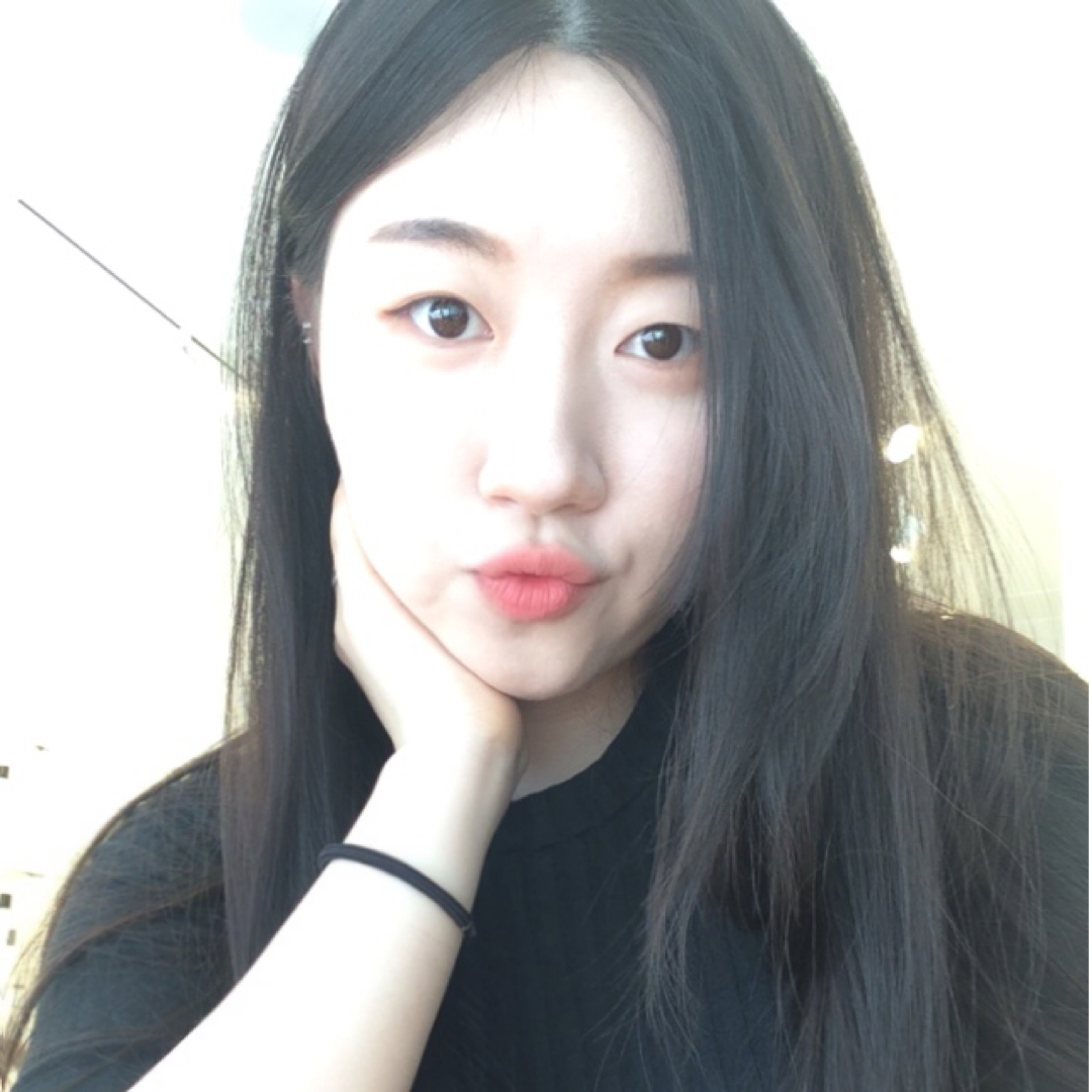 멈뭄미 프로필