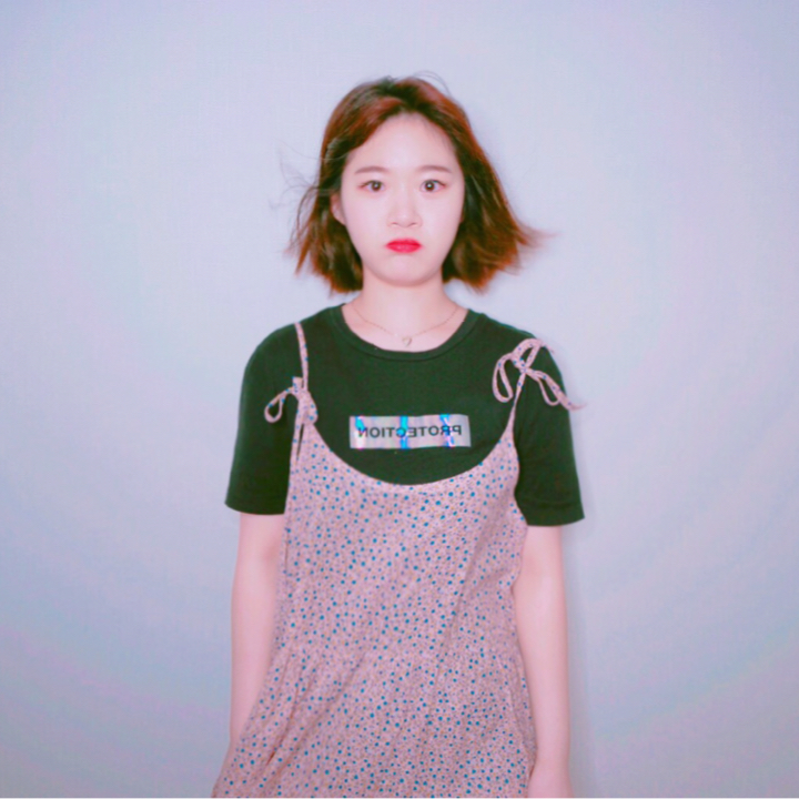 ehqoas 프로필