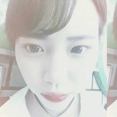밍두잇 프로필
