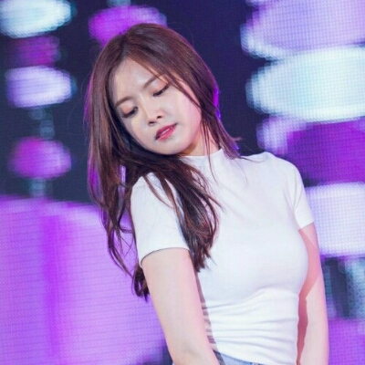 a꾸우 프로필