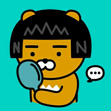 리뷰어 프로필